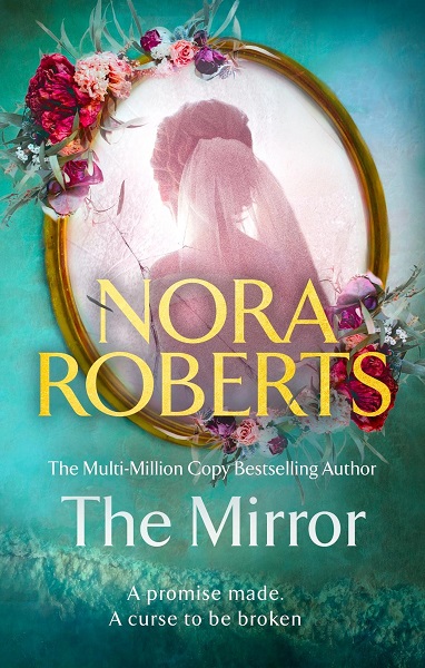 Mirror The