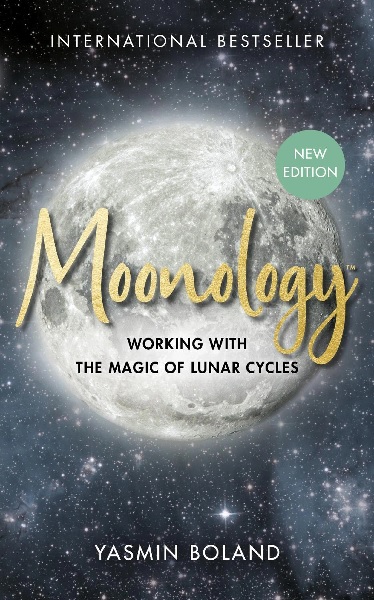 Moonology
