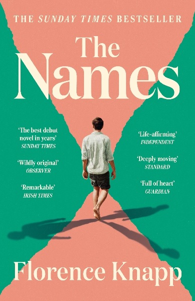 Names The