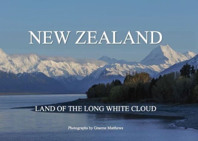 New Zealand