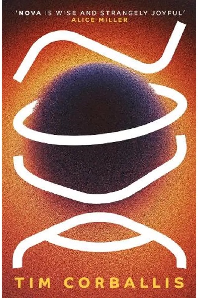 NOVA