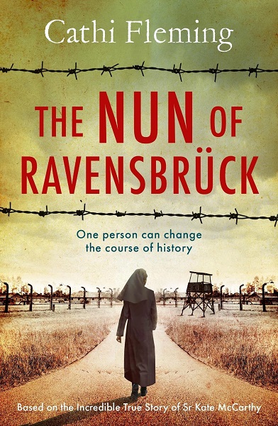 Nun of Ravensbruck