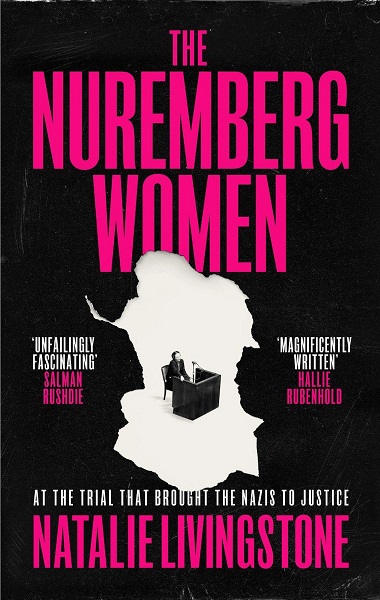 Nuremberg Women The