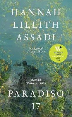 Paradiso 17
