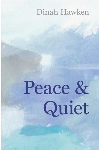 Peace and Quiet