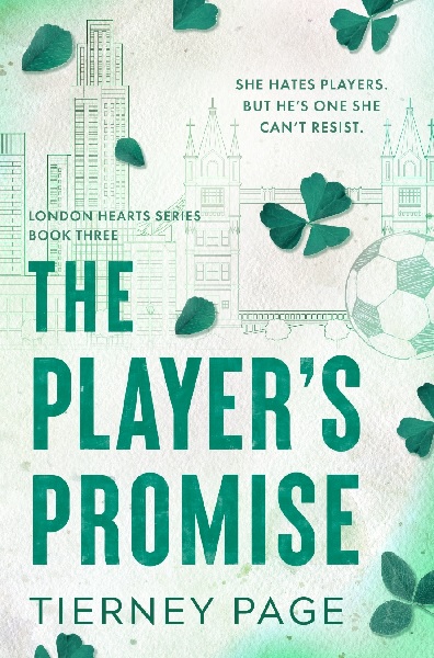 Players Promise