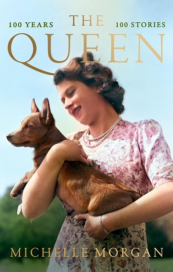Queen The 100 Years 100 Stories