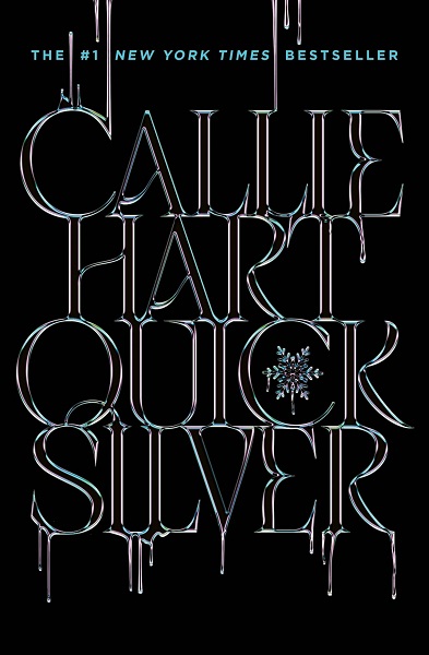 Quicksilver