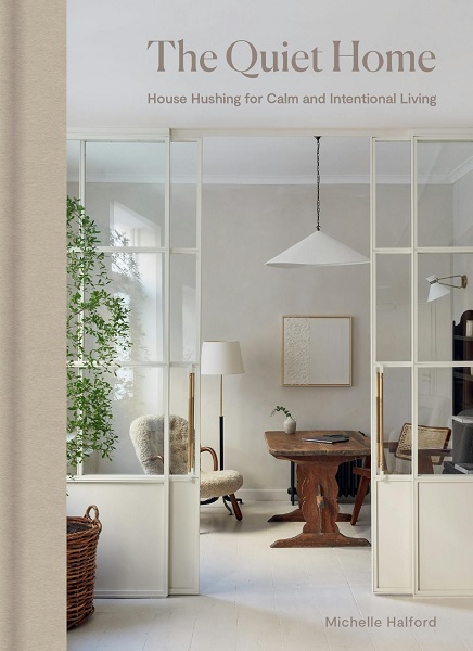Quiet Home The