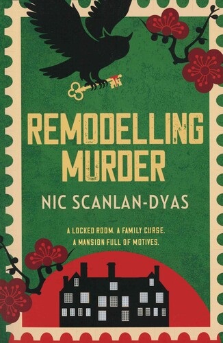 Remodelling Murder