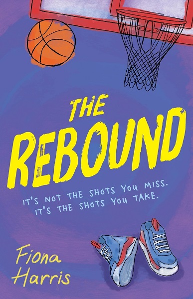 Rebound The