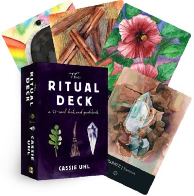 Ritual Deck