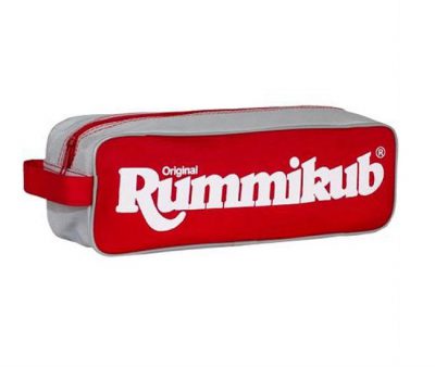 Rummikub Mini Pouch