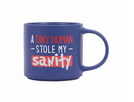 Cheeky Mug Sanity