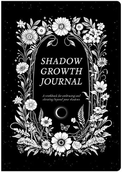 Shadow Growth Journal