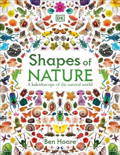 Shapes of Nature