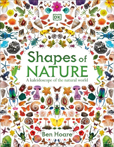 Shapes of Nature