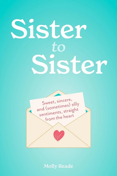 Sister to Sister