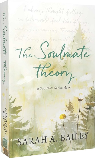 Soulmate Theory