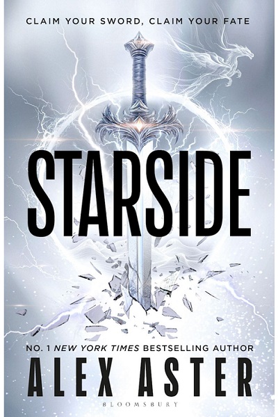 Starside