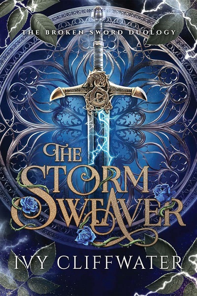 Storm Weaver