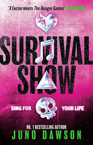 Survival Show