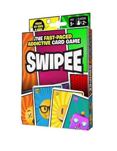 Swipee