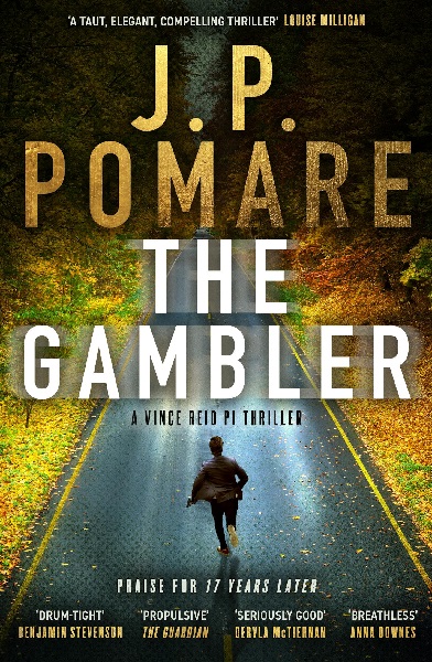 Gambler The