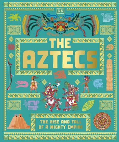 Aztecs The