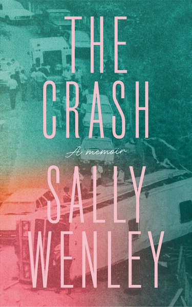 Crash The