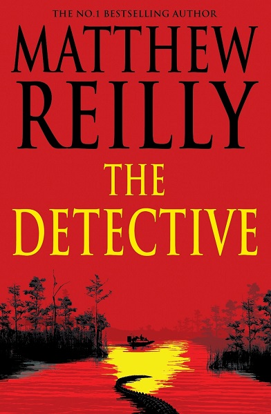 Detective The