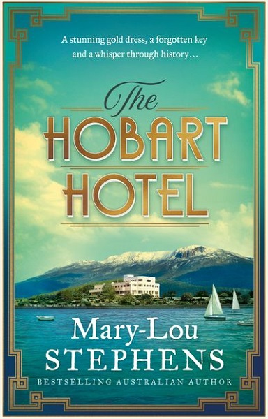 Hobart Hotel