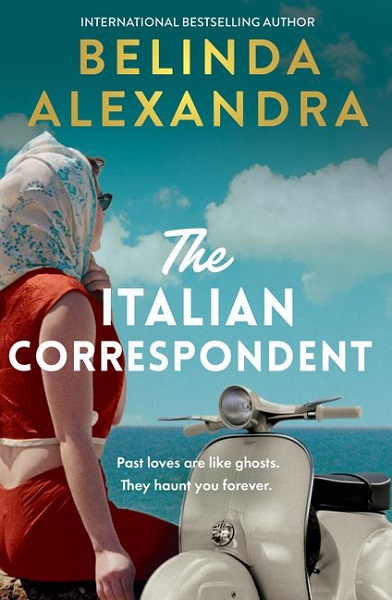 Italian Correspondent