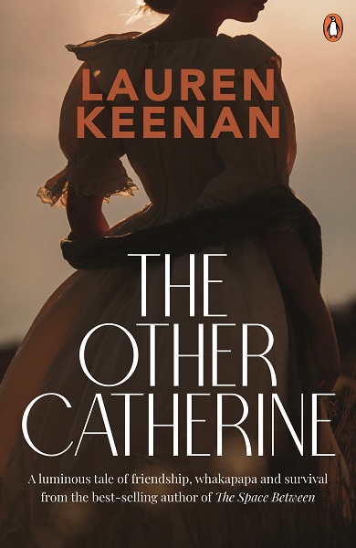 Other Catherine