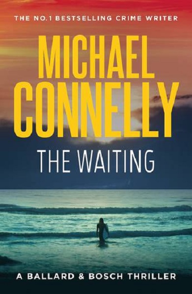 Waiting The
