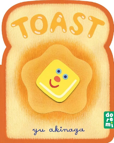 Toast