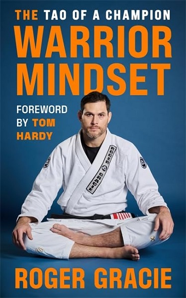Warrior Mindset