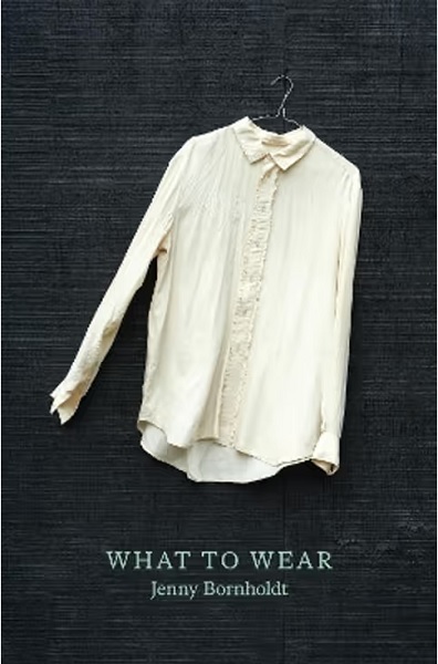 What to Wear