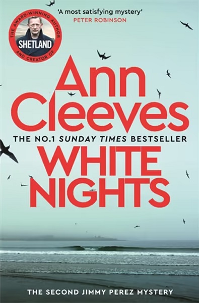 White Nights