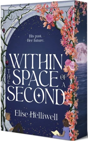 Within the Space of a Second