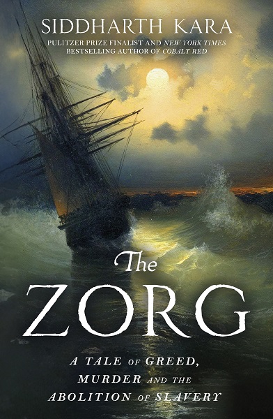 Zorg The