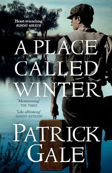 Place Called Winter