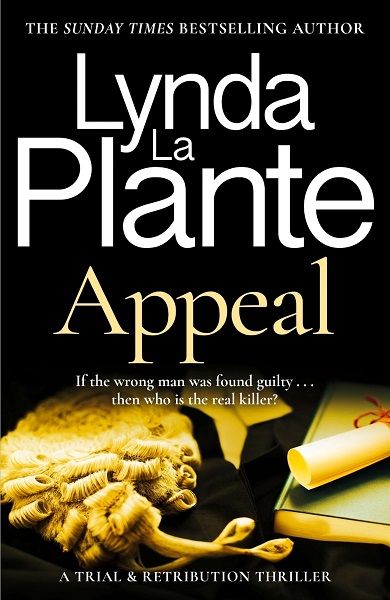 Appeal