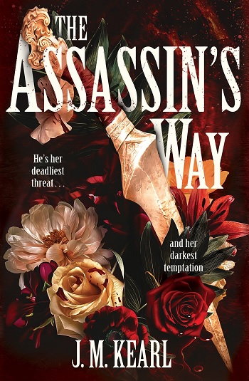 Assassins Way