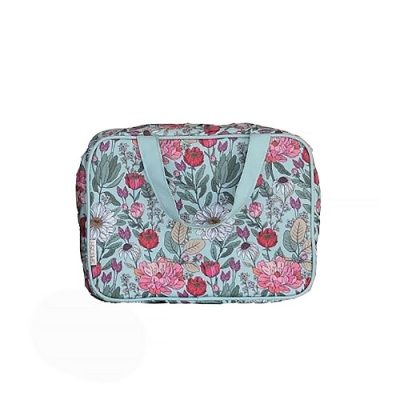 Mothers Day Toiletry Bag