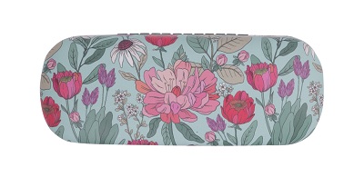 Mothers Day Glasses Case