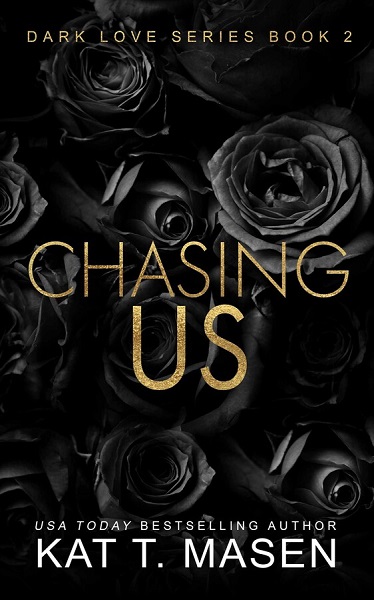Chasing Us