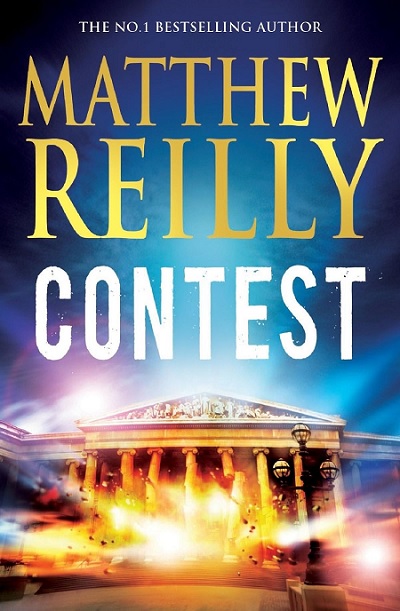 Contest