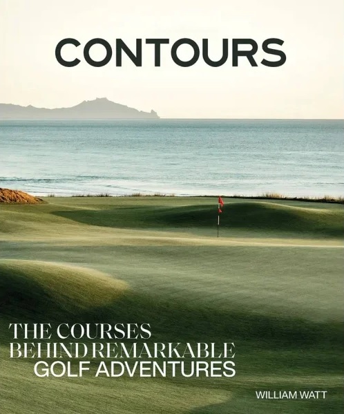 Contours