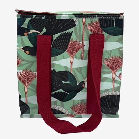 KF Huia Skies Cooler Bag